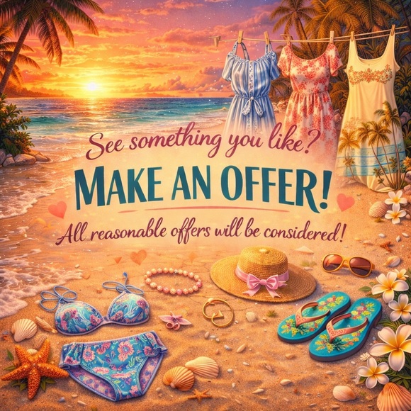 Purple Floral Maxi Dress - Picture 10 of 10